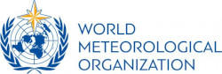 wmo_logo_250